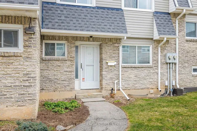 Additional image 2 of 2050 Upper Middle Rd Unit 81