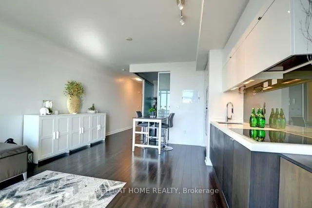 Additional image 7 of 21 Iceboat Terr Unit 4108