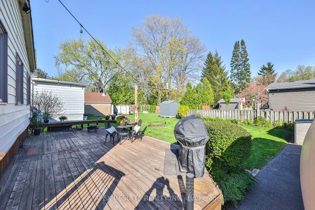 Additional image 18 of 2260 New St