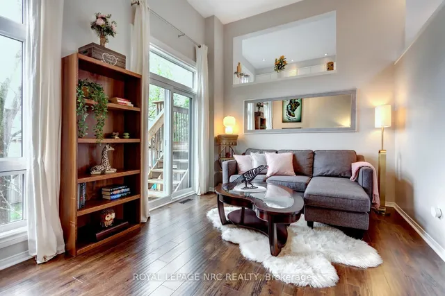 Additional image 7 of 7101 Branigan Gate Unit 32