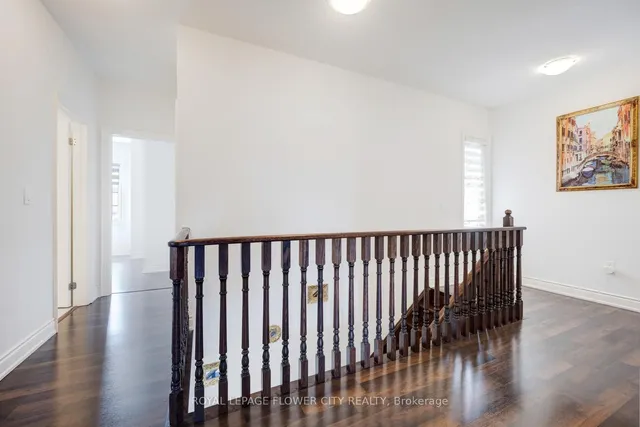 Additional image 30 of 6 PENLEA Gate