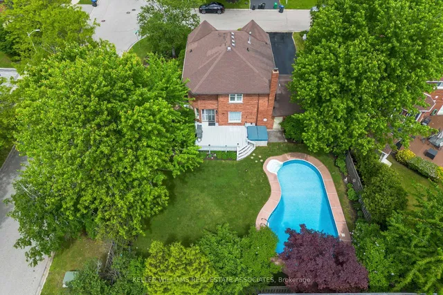 Additional image 22 of 1 Brookbank Crt