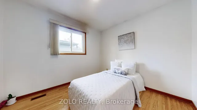 Additional image 30 of 76 Fulbert Cres