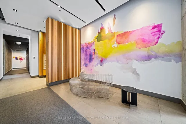 Additional image 25 of 388 Richmond St Unit 919