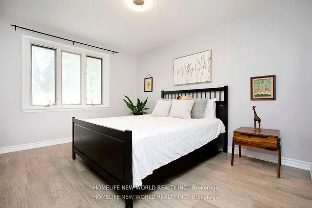 Additional image 20 of 19 Pondsview Dr