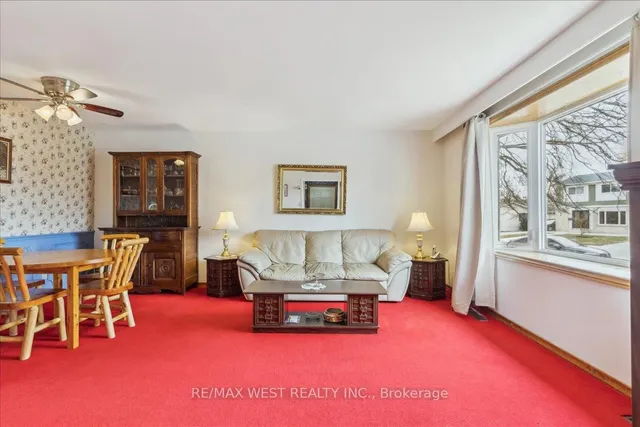 Additional image 3 of 14 Pennywood Rd