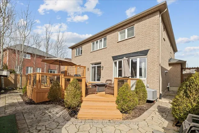 Additional image 47 of 46 Woodhouse St