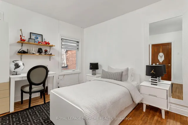 Additional image 25 of 59 Beaconsfield Ave