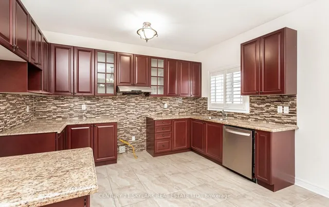 Additional image 13 of 94 Bayhampton Dr