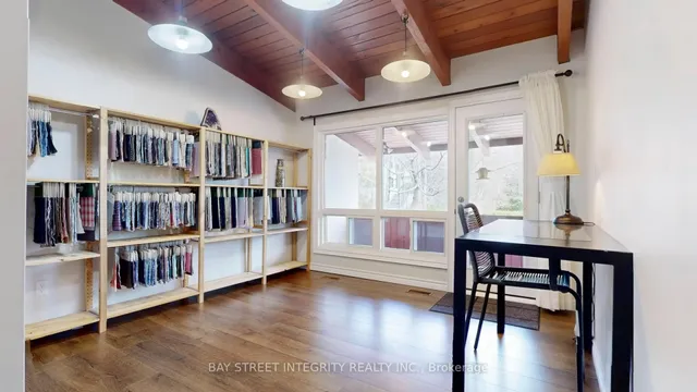 Additional image 30 of 29 Ruden Cres