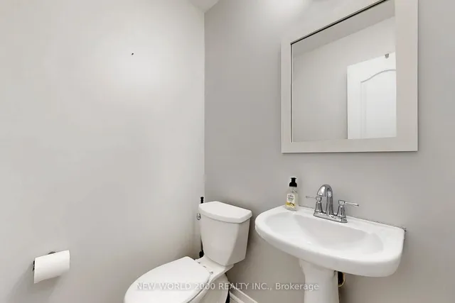 Additional image 16 of 5348 Longhorn Tr