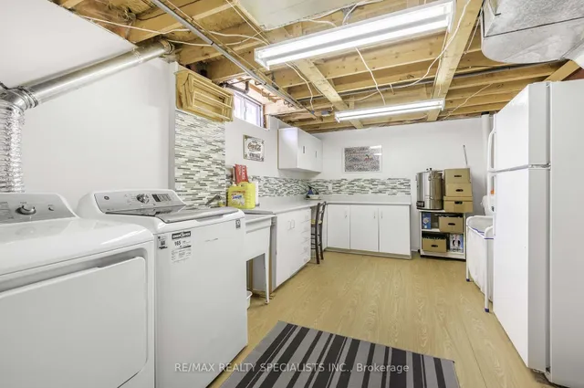 Additional image 30 of 2888 Crosscurrent Dr