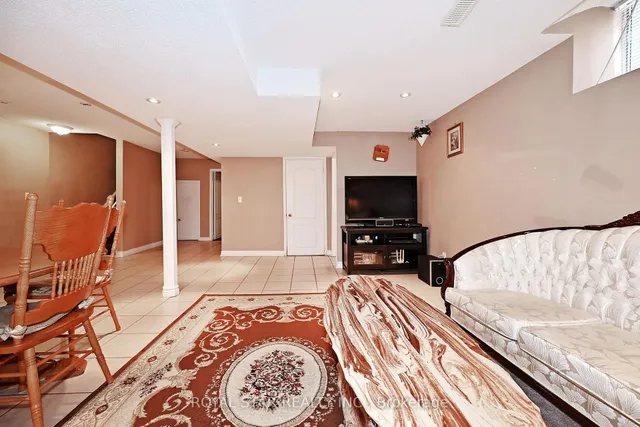 Additional image 31 of 395 Rocca Crt