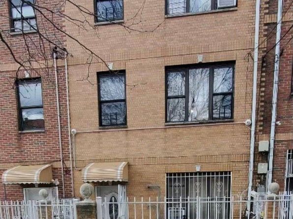 633 Barretto Street, Bronx, NY 10474