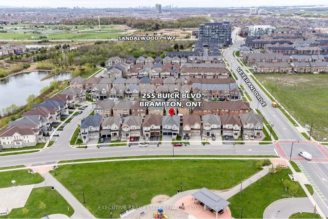 Additional image 28 of 255 Buick Blvd