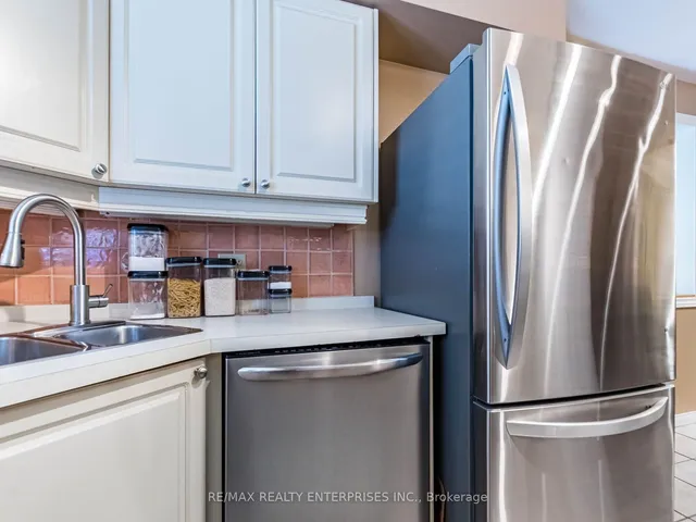 Additional image 14 of 3345 Silverado Dr Unit 71