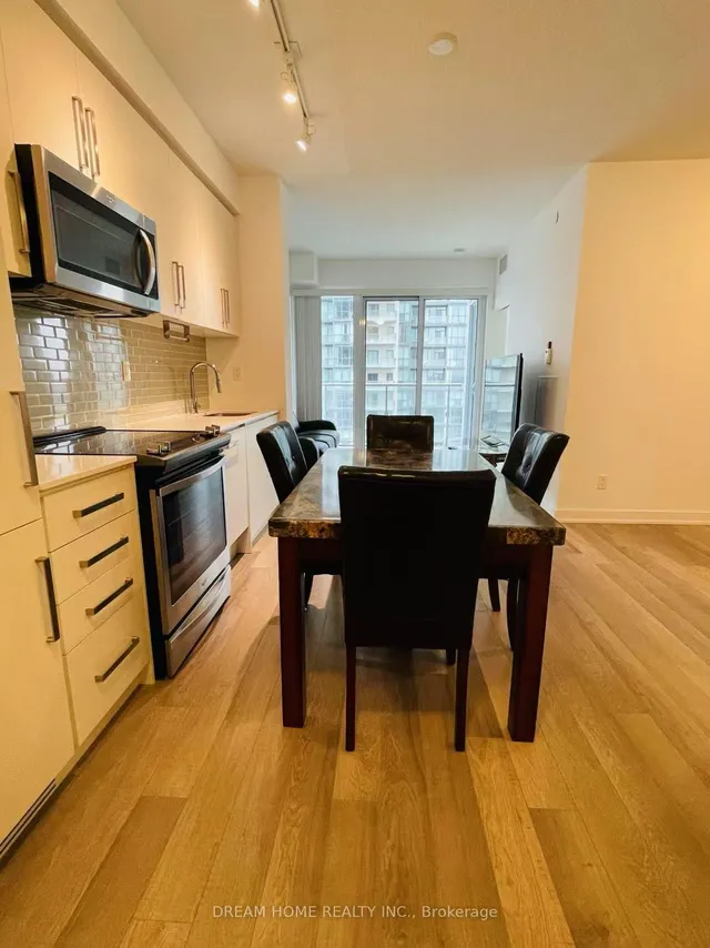 Additional image 5 of 5180 Yonge St Unit 1810