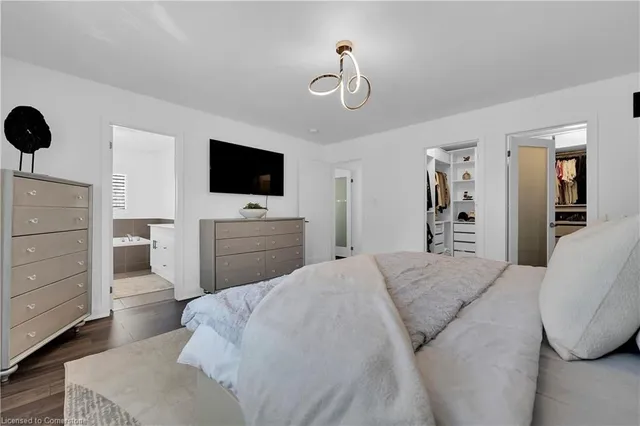 Additional image 34 of 72 Aldgate Avenue Ave