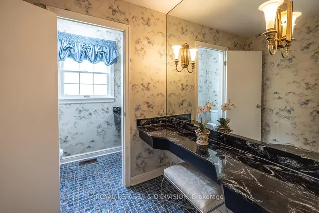 Additional image 11 of 16 Bobwhite Cres