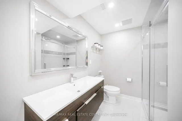 Additional image 48 of 41 Avalanche Cres