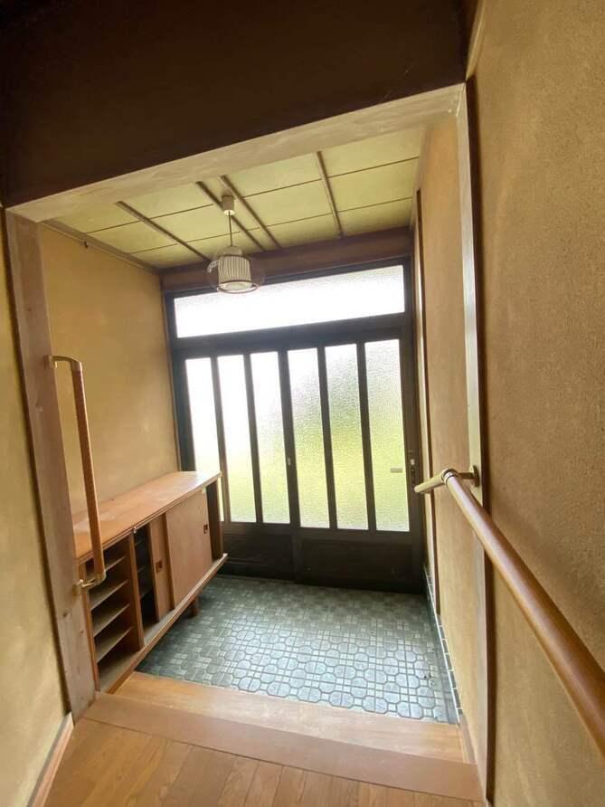 Additional image 8 of Ozu, Ozu City, Ehime Prefecture