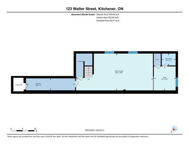 Additional image 40 of 123 Walter St