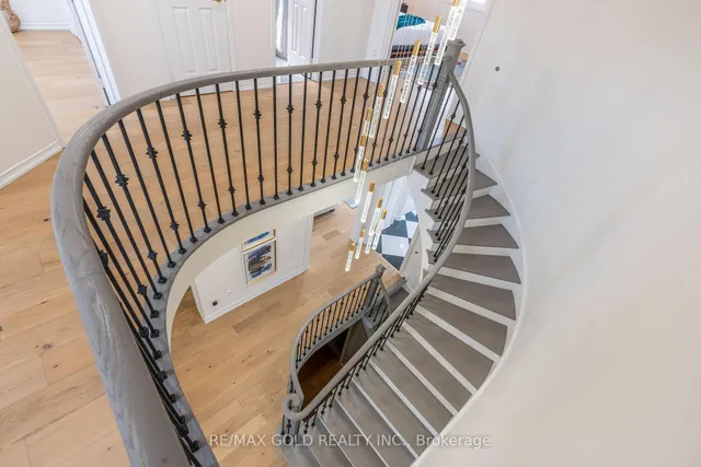 Additional image 31 of 165 Bristol Rd