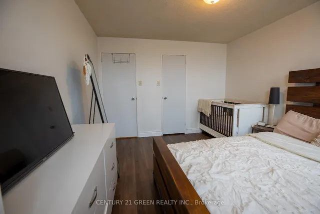 Additional image 2 of 366 The East Mall N/A Unit 322