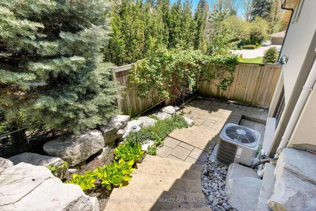 Additional image 36 of 14 Plumbstead Crt