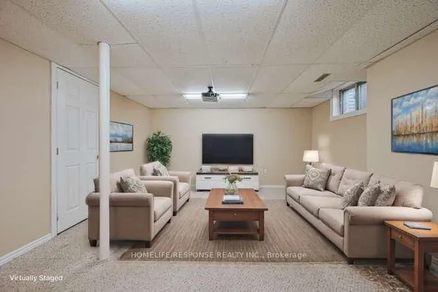 Additional image 42 of 550 Steddick Crt Unit 13