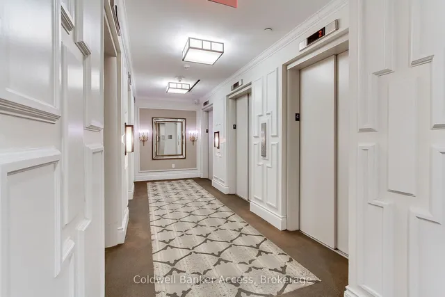 Additional image 12 of 22 Leader Lane Unit 433