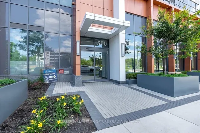 Additional image 4 of 500 Brock Ave Unit 402