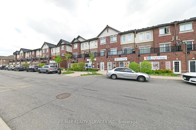 Additional image 41 of 50 Sky Harbour Dr Unit 411
