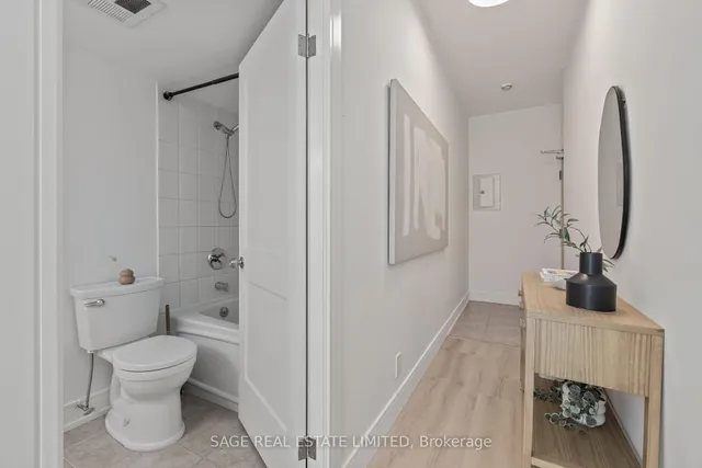 Additional image 15 of 50 Camden St Unit 501