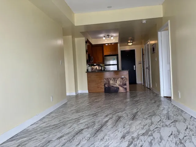 Additional image 4 of 50 Absolute Ave Unit 1101