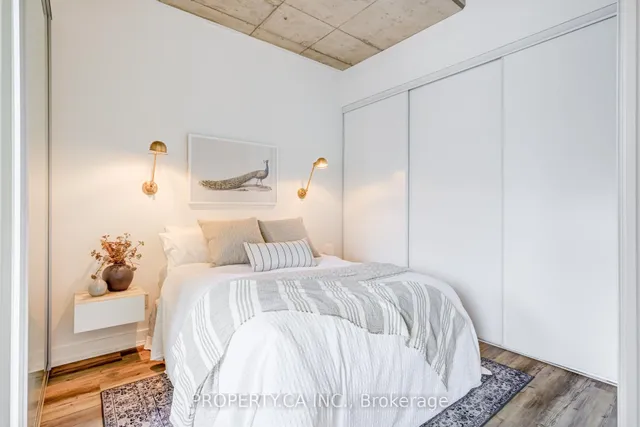 Additional image 11 of 66 Portland St Unit 210