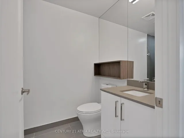 Additional image 12 of 121 Lower Sherbourne St Unit PH1943