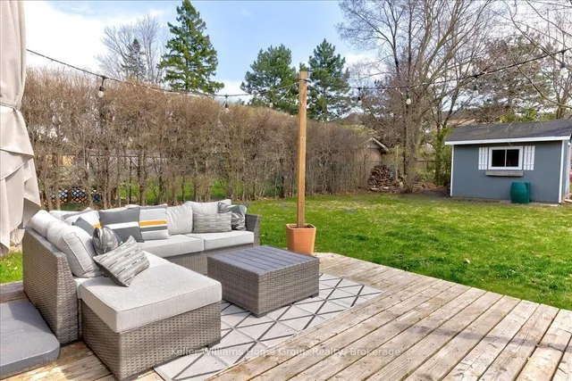 Additional image 32 of 229 Kenneth Ave