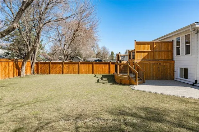 Additional image 46 of 2015 Leighland Rd