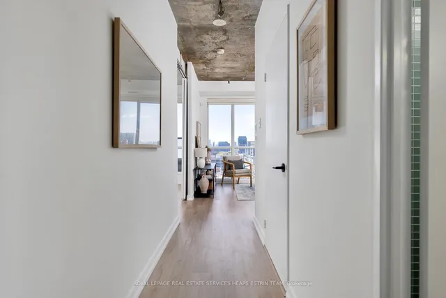 Additional image 4 of 1 Shaw St Unit LPH26