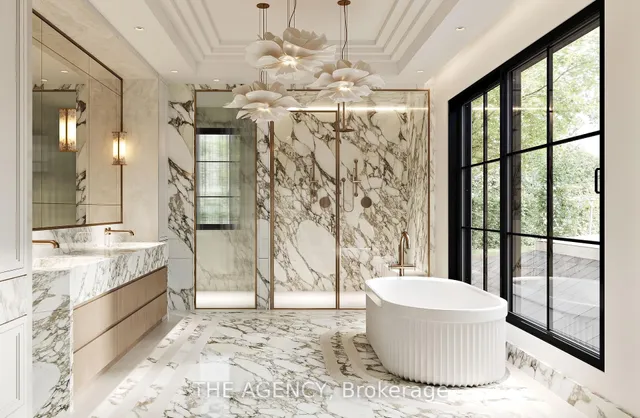 Additional image 21 of 158 Gordon Rd