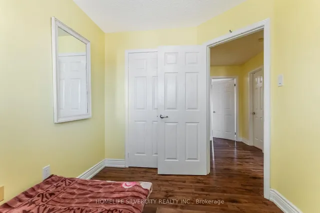 Additional image 36 of 32 Summerdale Cres