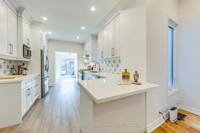 Additional image 15 of 297 Maria St