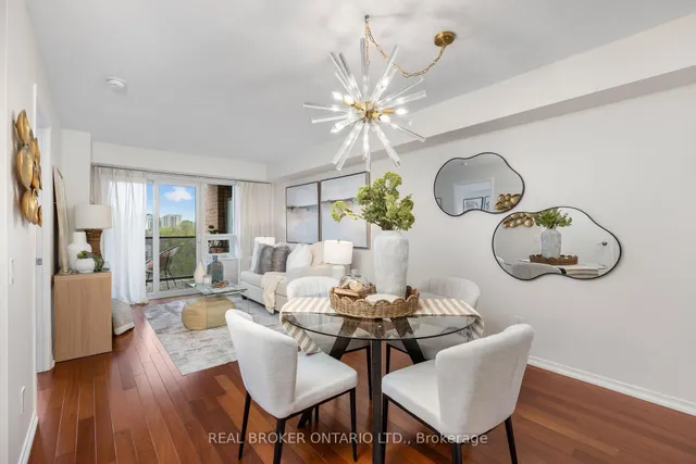 Additional image 3 of 61 Heintzman St Unit 718