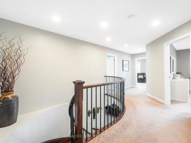 Additional image 20 of 399 Pettit Tr