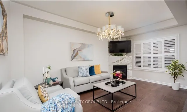 Additional image 9 of 118 Footbridge Cres