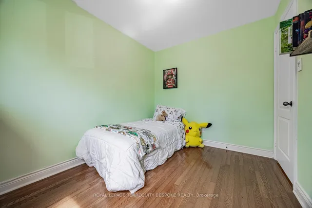 Additional image 16 of 379 Albany Ave