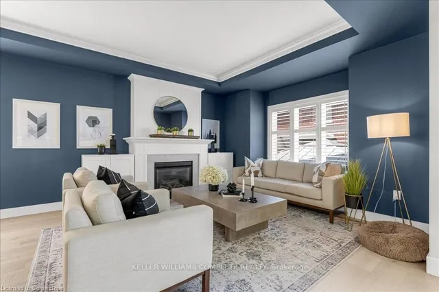 Additional image 13 of 67 COUNTRY FAIR Way