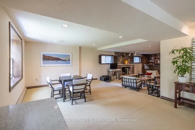 Additional image 35 of 16 Bobwhite Cres