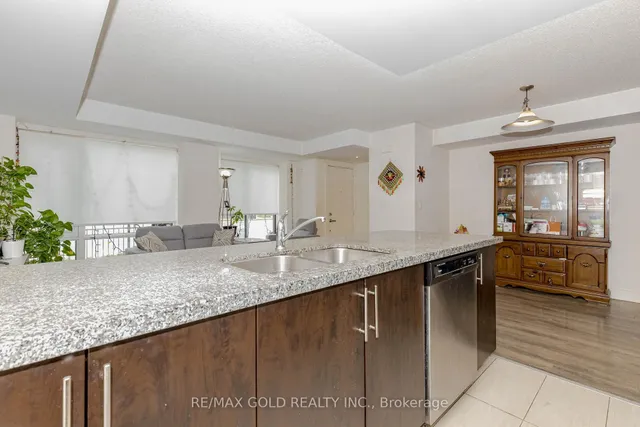 Additional image 22 of 100 Dufay Rd Unit 29